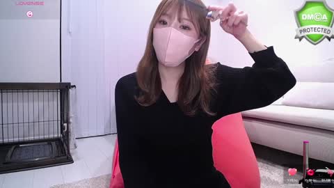 ramu_x online show from 15, 1, 2025