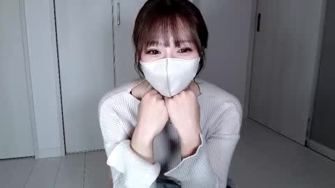 ramu_x online show from 14, 11, 2025