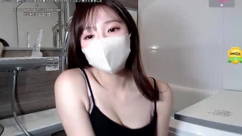 ramu_x online show from 5, 2, 2026