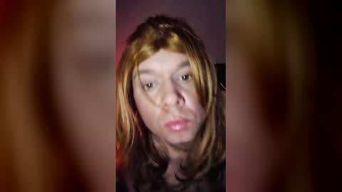 Sissy Melody online show from 15, 3, 2026