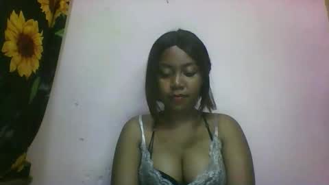 ranah23 online show from 13, 4, 2026