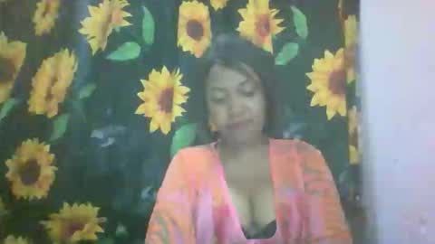 ranah23 online show from 8, 5, 2026