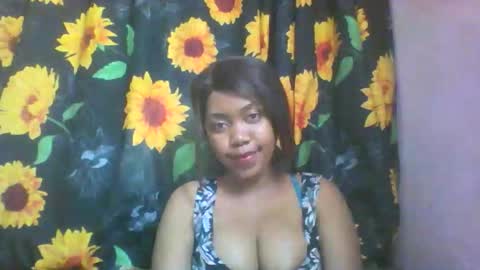 ranah23 online show from 28, 5, 2026