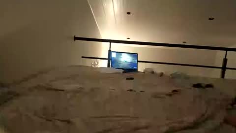 ranchoarg online show from 10, 1, 2025