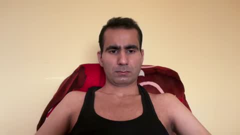       online show from 12, 6, 2026