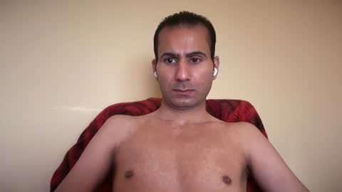      online show from 9, 8, 2026
