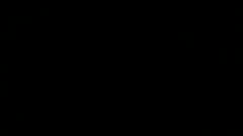 Snapshot of randallcody15 chatting on 15, 12, 2024 randallcody15 online show from 15, 12, 2024