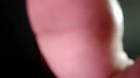 Snapshot of randallcody15 chatting on 24, 12, 2024 randallcody15 online show from 24, 12, 2024