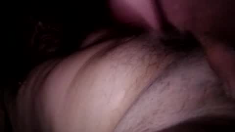 Snapshot of randallcody15 chatting on 29, 12, 2024 randallcody15 online show from 29, 12, 2024