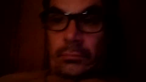 Snapshot of randallcody15 chatting on 29, 12, 2024 randallcody15 online show from 29, 12, 2024