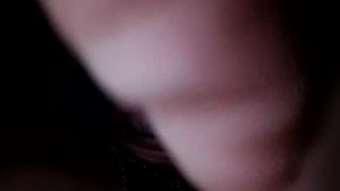 Snapshot of randallcody15 chatting on 30, 12, 2024 randallcody15 online show from 30, 12, 2024