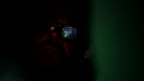 Snapshot of randallcody15 chatting on 12, 1, 2025 randallcody15 online show from 12, 1, 2025