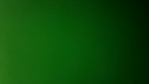 Snapshot of randallcody15 chatting on 12, 1, 2025 randallcody15 online show from 12, 1, 2025