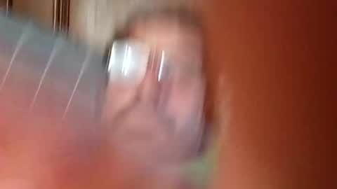 Snapshot of randallcody15 chatting on 14, 1, 2025 randallcody15 online show from 14, 1, 2025