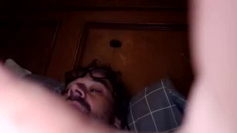 Snapshot of randallcody15 chatting on 19, 1, 2025 randallcody15 online show from 19, 1, 2025