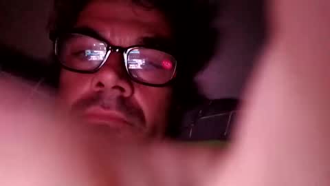 Snapshot of randallcody15 chatting on 27, 1, 2025 randallcody15 online show from 27, 1, 2025