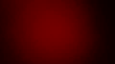 Snapshot of randallcody15 chatting on 28, 1, 2025 randallcody15 online show from 28, 1, 2025