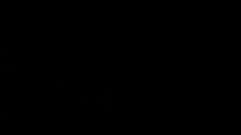 Snapshot of randallcody15 chatting on 1, 2, 2025 randallcody15 online show from 1, 2, 2025