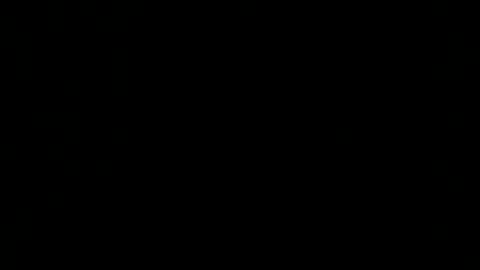 Snapshot of randallcody15 chatting on 2, 2, 2025 randallcody15 online show from 2, 2, 2025