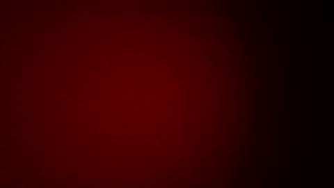 Snapshot of randallcody15 chatting on 10, 2, 2025 randallcody15 online show from 10, 2, 2025