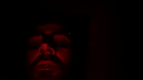 Snapshot of randallcody15 chatting on 18, 2, 2025 randallcody15 online show from 18, 2, 2025