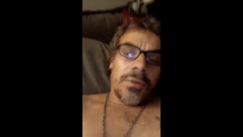 Snapshot of randallcody15 chatting on 25, 2, 2025 randallcody15 online show from 25, 2, 2025