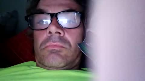 Snapshot of randallcody15 chatting on 2, 3, 2025 randallcody15 online show from 2, 3, 2025