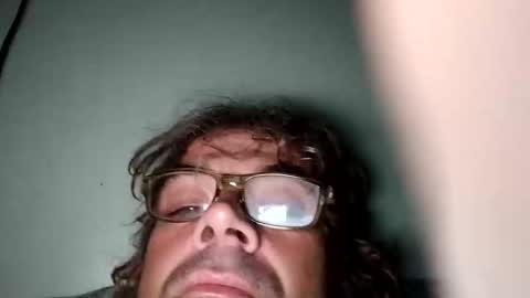 Snapshot of randallcody15 chatting on 12, 9, 2025 randallcody15 online show from 12, 9, 2025