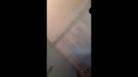 Snapshot of randallcody15 chatting on 21, 9, 2025 randallcody15 online show from 21, 9, 2025