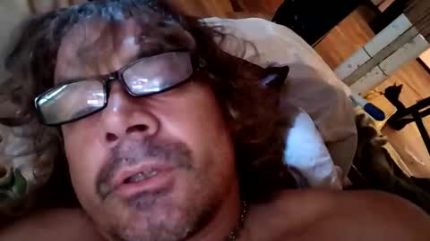 Snapshot of randallcody15 chatting on 28, 9, 2025 randallcody15 online show from 28, 9, 2025