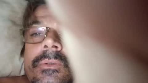 Snapshot of randallcody15 chatting on 12, 10, 2025 randallcody15 online show from 12, 10, 2025