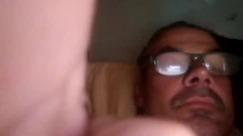 Snapshot of randallcody15 chatting on 20, 10, 2025 randallcody15 online show from 20, 10, 2025