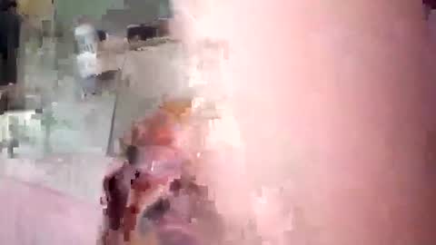 Snapshot of randallcody15 chatting on 2, 11, 2025 randallcody15 online show from 2, 11, 2025