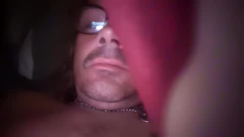 randallcody15 online show from 25, 2, 2026