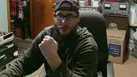Snapshot of randalltotazz chatting on 30, 4, 2026 Randall online show from 30, 4, 2026
