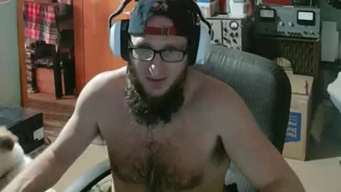 Snapshot of randalltotazz chatting on 4, 5, 2026 Randall online show from 4, 5, 2026