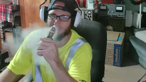 Snapshot of randalltotazz chatting on 20, 5, 2026 Randall online show from 20, 5, 2026