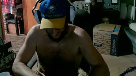 Snapshot of randalltotazz chatting on 26, 5, 2026 Randall online show from 26, 5, 2026