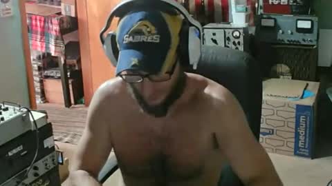 Snapshot of randalltotazz chatting on 4, 6, 2026 Randall online show from 4, 6, 2026