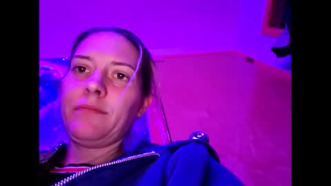 Snapshot of randcandy77 chatting on 7, 3, 2025 Randcandy77 online show from 7, 3, 2025