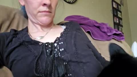 Snapshot of randcandy77 chatting on 17, 9, 2025 Randcandy77 online show from 17, 9, 2025