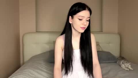 Luna online show from 29, 9, 2025