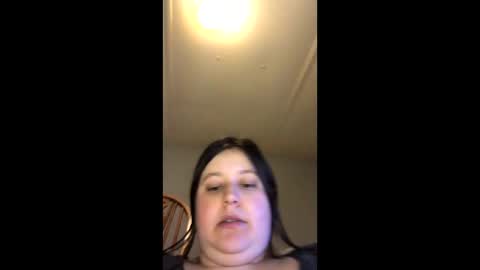 Snapshot of randicandi96 chatting on 25, 1, 2025 randicandi96 online show from 25, 1, 2025