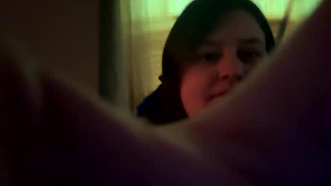 Snapshot of randicandi96 chatting on 9, 3, 2025 randicandi96 online show from 9, 3, 2025