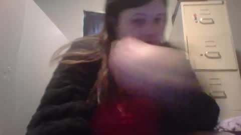 Snapshot of randicandi96 chatting on 6, 1, 2026 randicandi96 online show from 6, 1, 2026