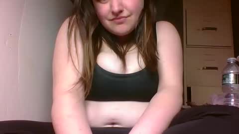 Snapshot of randicandi96 chatting on 7, 1, 2026 randicandi96 online show from 7, 1, 2026