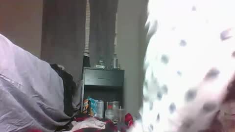 Snapshot of randicandi96 chatting on 23, 2, 2026 randicandi96 online show from 23, 2, 2026