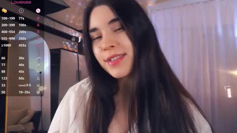 Vilda online show from 14, 12, 2025