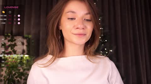 Snapshot of randiheart chatting on 16, 1, 2025 Arlette online show from 16, 1, 2025