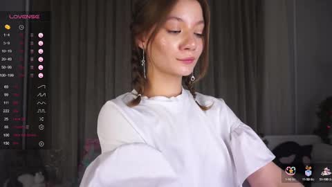 Snapshot of randiheart chatting on 17, 1, 2025 Arlette online show from 17, 1, 2025